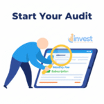 How to Perform a Subscription Audit and Save Hundreds