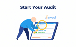 How to Perform a Subscription Audit and Save Hundreds