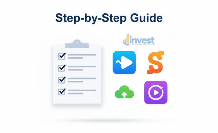 How to Perform Your Own Subscription Audit