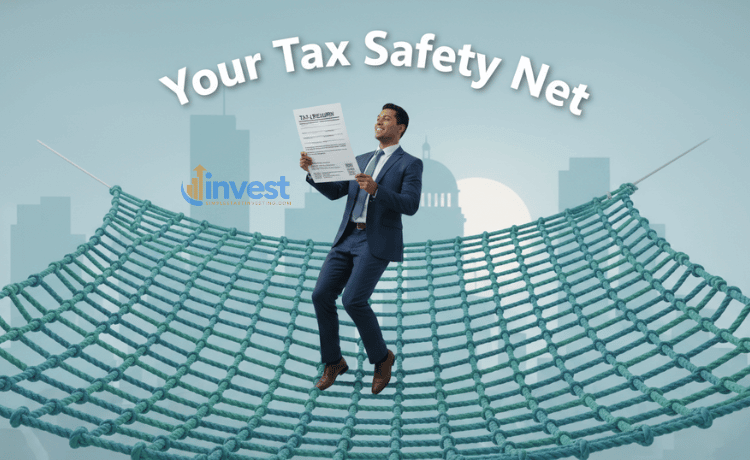 Common Tax Deductions for Beginners