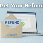 Tax Credits vs Tax Deductions: Which Saves You More Money?