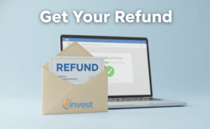 Tax Credits vs Tax Deductions: Which Saves You More Money?