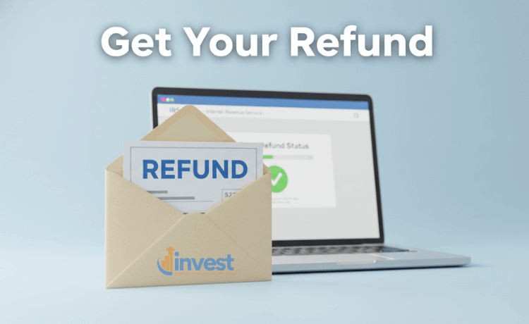 Summary Checklist for Beginners