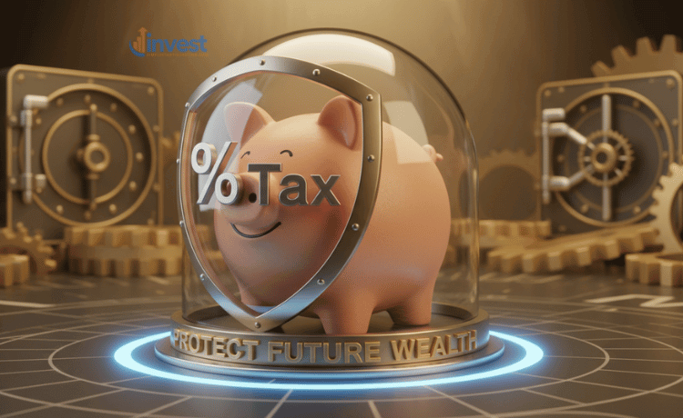 What is Tax-Loss Harvesting? A Simple Guide for Beginners