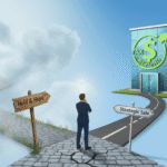 What is Tax-Loss Harvesting? A Simple Guide for Beginners