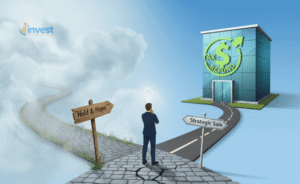 What is Tax-Loss Harvesting? A Simple Guide for Beginners