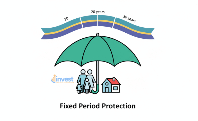 Term Life Insurance vs. Whole Life: Which is Best for You?
