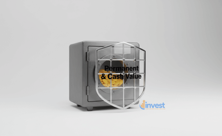 What is Whole Life Insurance?