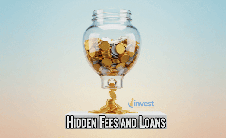 Why "Cash Value" Can Be Misleading