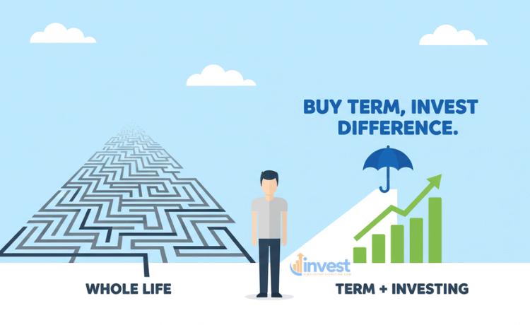 How to Choose the Right Policy for You