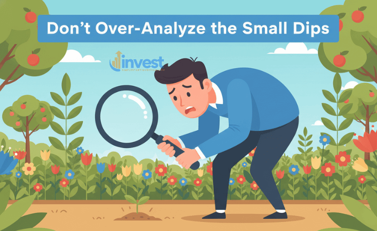 What Exactly is "Time in the Market"?