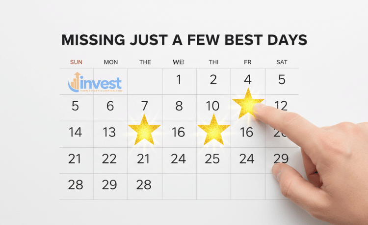 The Power of Compounding