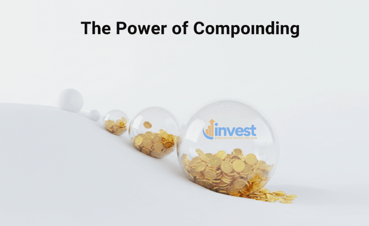 The Stunning Cost of Missing the Best Days