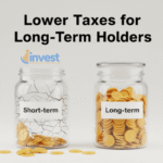 Time in the Market vs. Timing the Market: The Shocking Truth