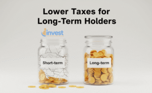 Time in the Market vs. Timing the Market: The Shocking Truth