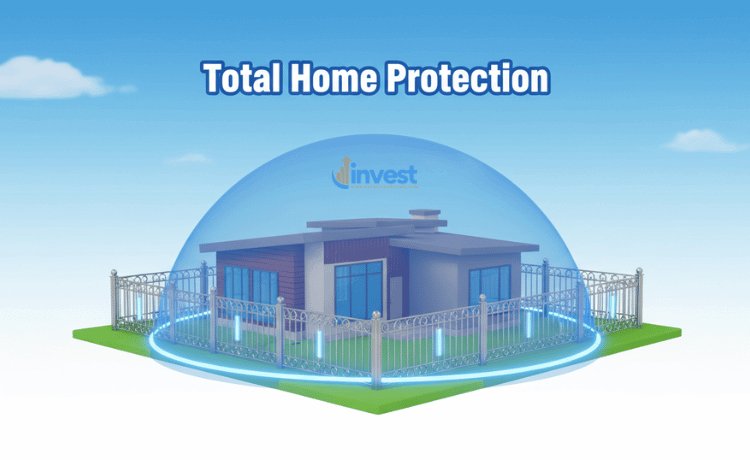 Title Insurance for Beginners