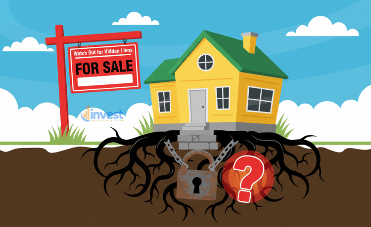 Common "Hidden Monsters"