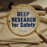 Title Insurance for Beginners: The Ultimate Guide to Protecting Your Home