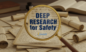 Title Insurance for Beginners: The Ultimate Guide to Protecting Your Home