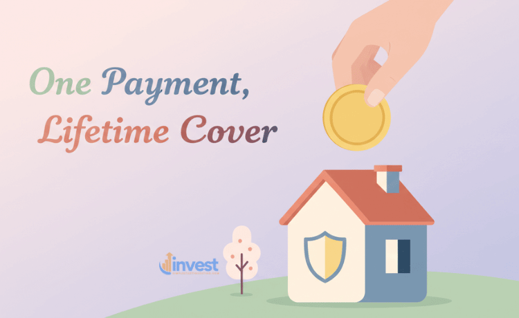 How Much Does It Cost?