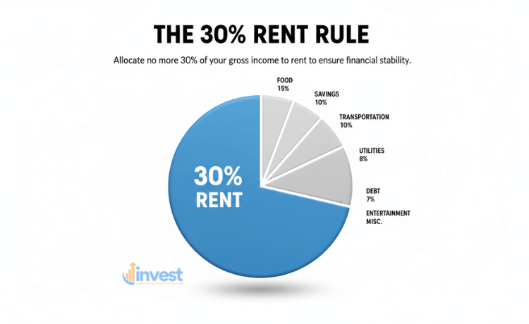 How to Calculate If You Can Afford It