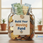 First Apartment Costs: A Complete Budgeting Guide for Beginners