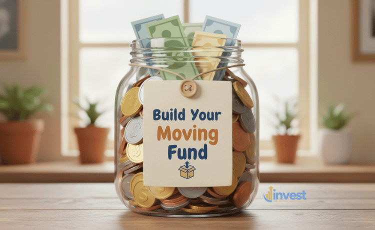 First Apartment Costs: A Complete Budgeting Guide for Beginners