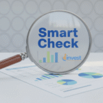 Understanding balance sheets: A simple guide for new investors