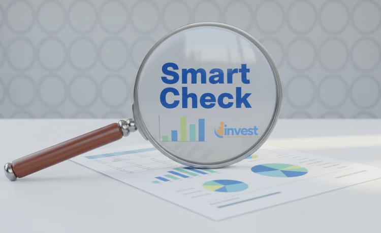 Understanding balance sheets: A simple guide for new investors 12 How to Read a Balance Sheet in 3 Minutes