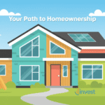 Conventional Mortgages 101: Everything You Need to Know to Qualify