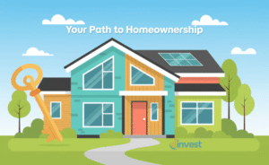 Conventional Mortgages 101: Everything You Need to Know to Qualify