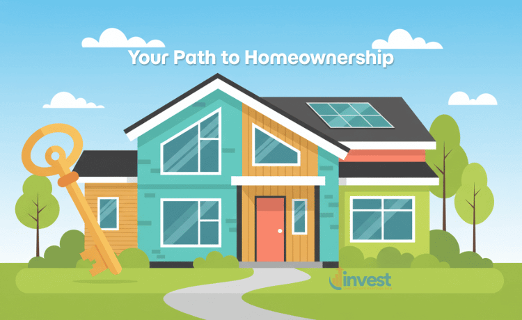 Conventional Mortgages 101: Everything You Need to Know to Qualify