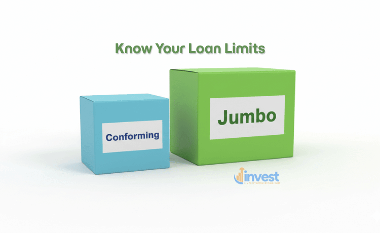 Conforming vs. Non-Conforming