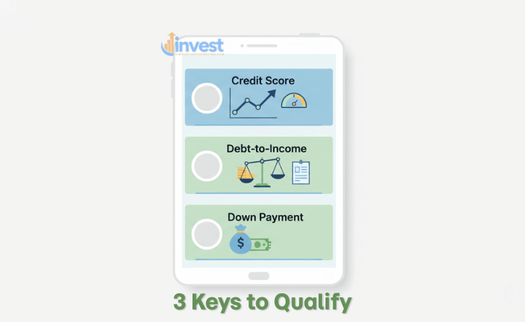 The Core Qualifications: Are You Ready?