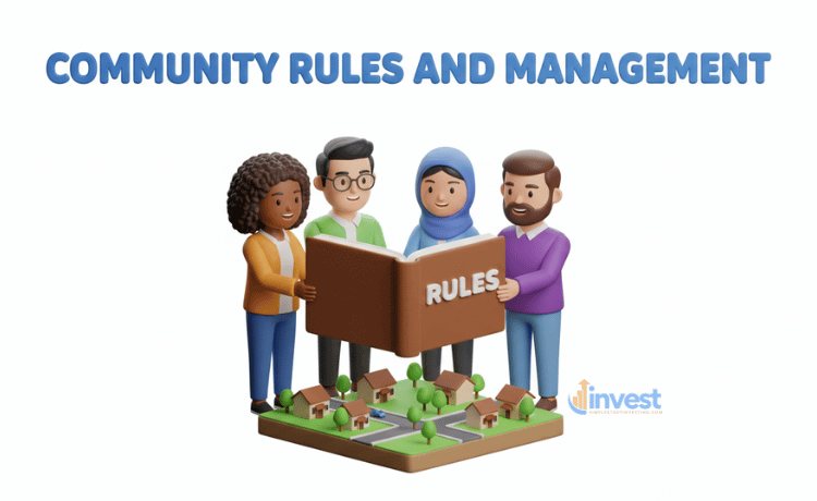 What Exactly is an HOA?