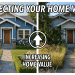 Living in an HOA: Understanding HOA Fees and Financial Risks