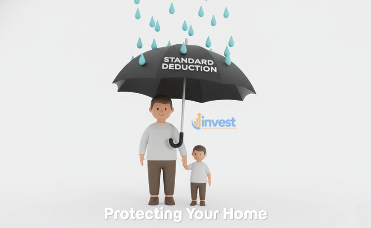 Head of Household (HoH)