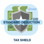 Tax Filing Status Guide: Choose the Right Category to Save Money