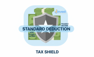 Tax Filing Status Guide: Choose the Right Category to Save Money