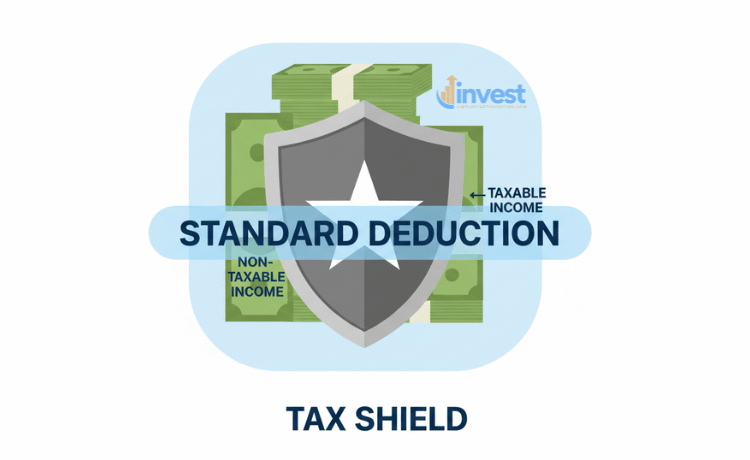 Why Your Choice Changes Your Bill