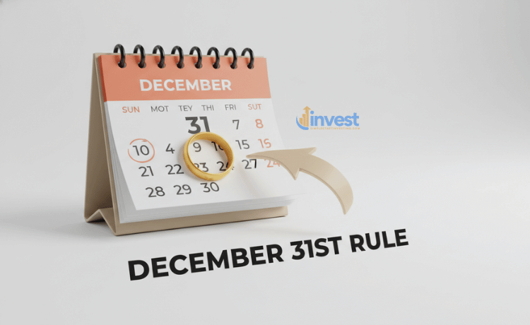 What If Your Situation Changed During the Year?