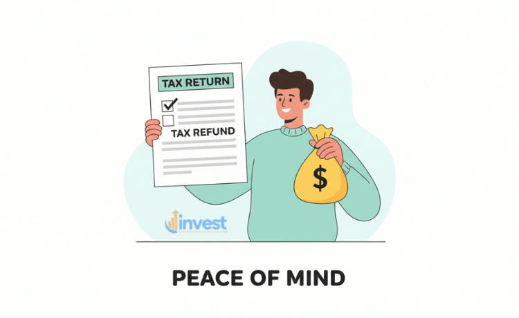 Summary of the Impact