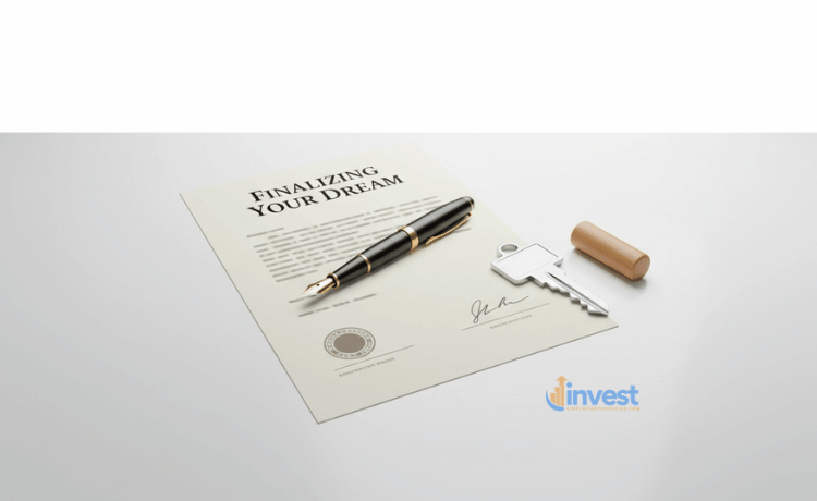 What Does a Title Company Do? A Beginner's Guide 11 The Closing Meeting: Making it Official