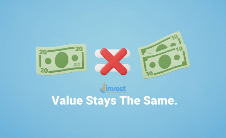 What Is a Stock Split in Simple Terms?