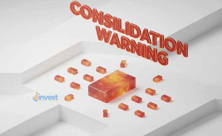 The Reverse Stock Split