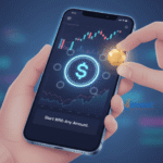 What is a Stock Split? A Complete Guide for New Investors