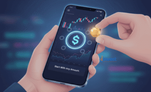 What is a Stock Split? A Complete Guide for New Investors