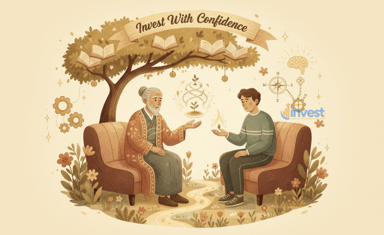 Summary: What Every Beginner Should Remember