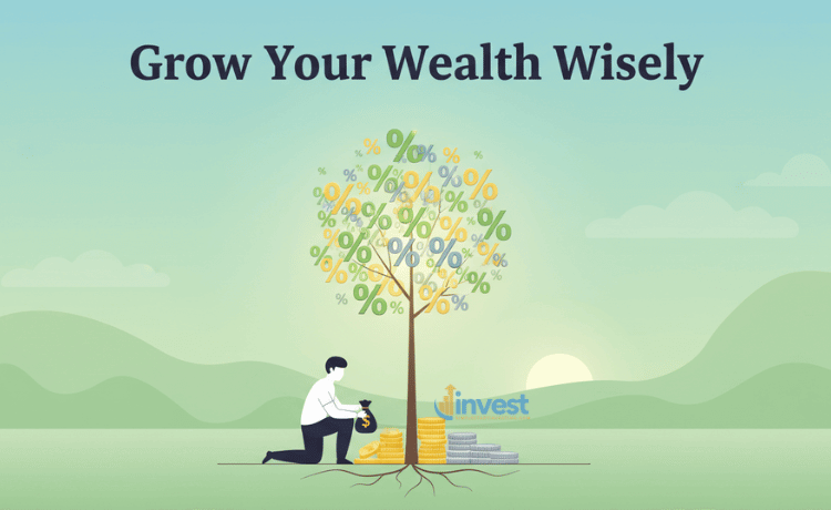 The Path to Smarter Investing