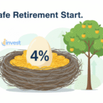 What is the 4% Rule? A Beginner’s Guide to Retirement